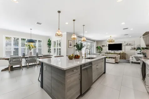 15398 Sandy Beach Terrace Delray Beach FL 33446