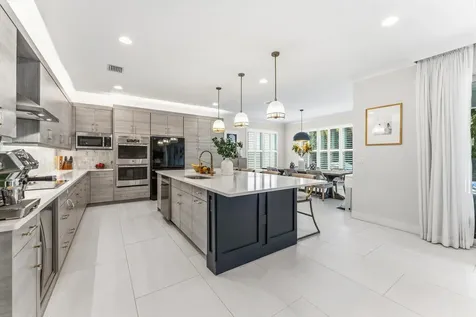 15398 Sandy Beach Terrace Delray Beach FL 33446