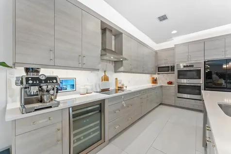 15398 Sandy Beach Terrace Delray Beach FL 33446