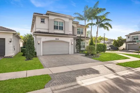 15398 Sandy Beach Terrace Delray Beach FL 33446