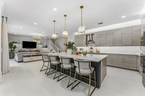 15398 Sandy Beach Terrace Delray Beach FL 33446