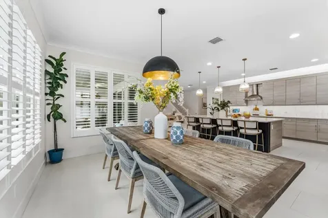 15398 Sandy Beach Terrace Delray Beach FL 33446