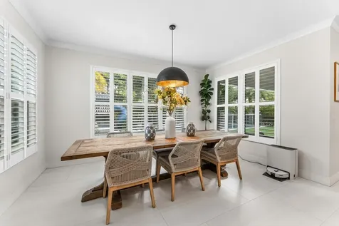 15398 Sandy Beach Terrace Delray Beach FL 33446