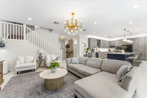 15398 Sandy Beach Terrace Delray Beach FL 33446