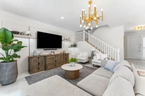 15398 Sandy Beach Terrace Delray Beach FL 33446