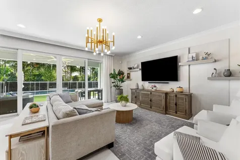 15398 Sandy Beach Terrace Delray Beach FL 33446