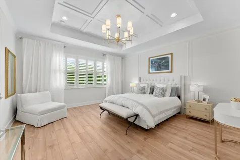 15398 Sandy Beach Terrace Delray Beach FL 33446