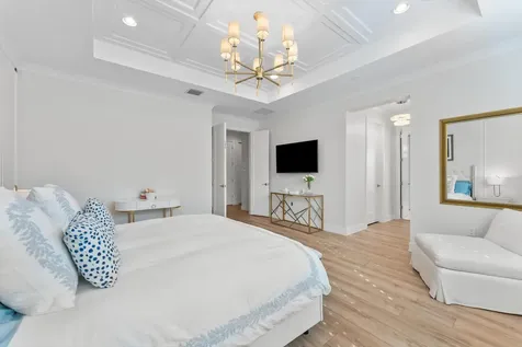 15398 Sandy Beach Terrace Delray Beach FL 33446