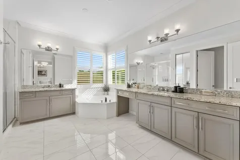 15398 Sandy Beach Terrace Delray Beach FL 33446