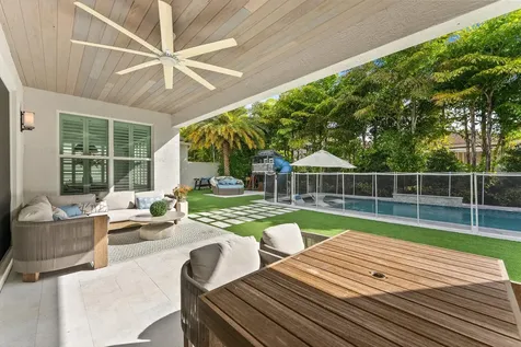 15398 Sandy Beach Terrace Delray Beach FL 33446