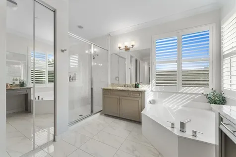 15398 Sandy Beach Terrace Delray Beach FL 33446