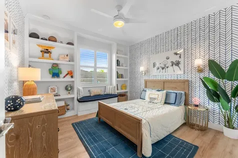 15398 Sandy Beach Terrace Delray Beach FL 33446