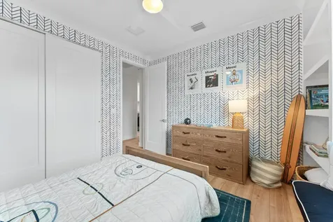 15398 Sandy Beach Terrace Delray Beach FL 33446