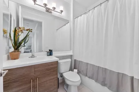 15398 Sandy Beach Terrace Delray Beach FL 33446