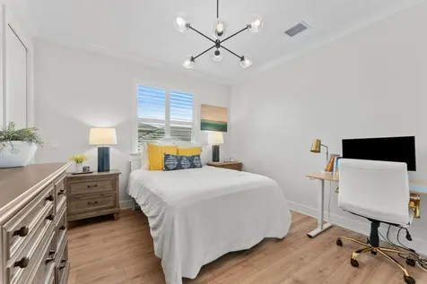 15398 Sandy Beach Terrace Delray Beach FL 33446