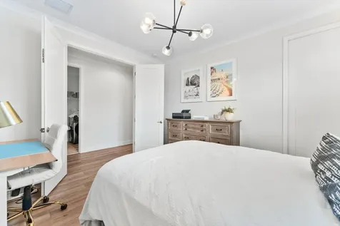 15398 Sandy Beach Terrace Delray Beach FL 33446