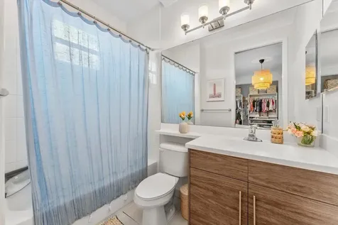 15398 Sandy Beach Terrace Delray Beach FL 33446