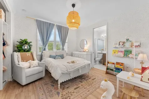 15398 Sandy Beach Terrace Delray Beach FL 33446