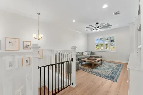 15398 Sandy Beach Terrace Delray Beach FL 33446