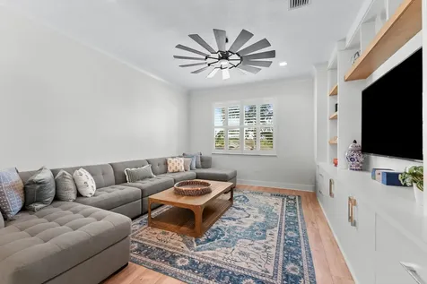 15398 Sandy Beach Terrace Delray Beach FL 33446