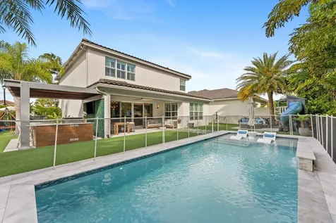 15398 Sandy Beach Terrace Delray Beach FL 33446