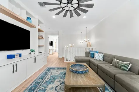 15398 Sandy Beach Terrace Delray Beach FL 33446