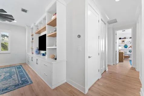 15398 Sandy Beach Terrace Delray Beach FL 33446