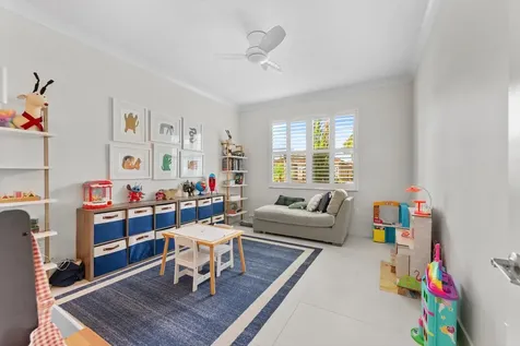 15398 Sandy Beach Terrace Delray Beach FL 33446