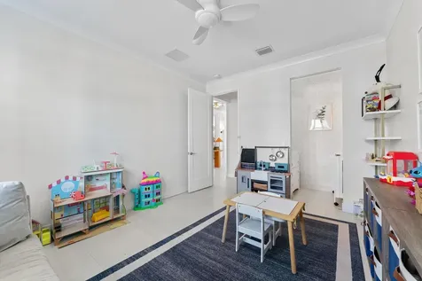 15398 Sandy Beach Terrace Delray Beach FL 33446