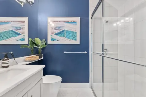 15398 Sandy Beach Terrace Delray Beach FL 33446