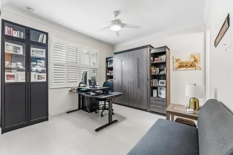 15398 Sandy Beach Terrace Delray Beach FL 33446