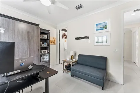 15398 Sandy Beach Terrace Delray Beach FL 33446