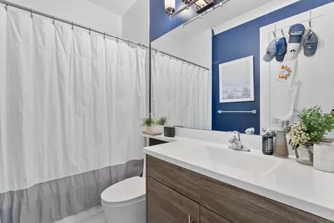 15398 Sandy Beach Terrace Delray Beach FL 33446