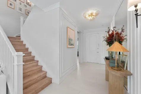 15398 Sandy Beach Terrace Delray Beach FL 33446