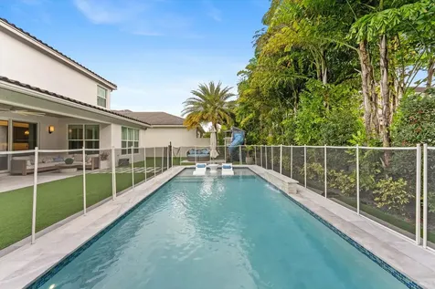 15398 Sandy Beach Terrace Delray Beach FL 33446