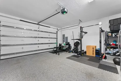 15398 Sandy Beach Terrace Delray Beach FL 33446