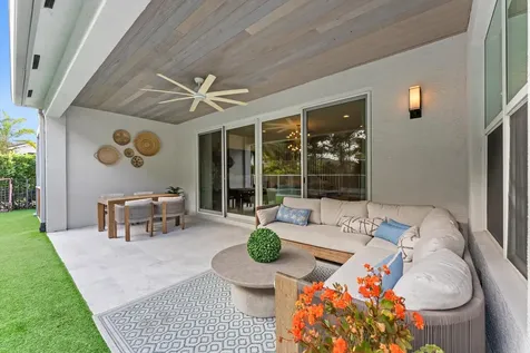 15398 Sandy Beach Terrace Delray Beach FL 33446