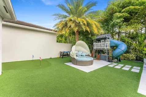 15398 Sandy Beach Terrace Delray Beach FL 33446