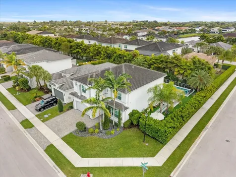 15398 Sandy Beach Terrace Delray Beach FL 33446