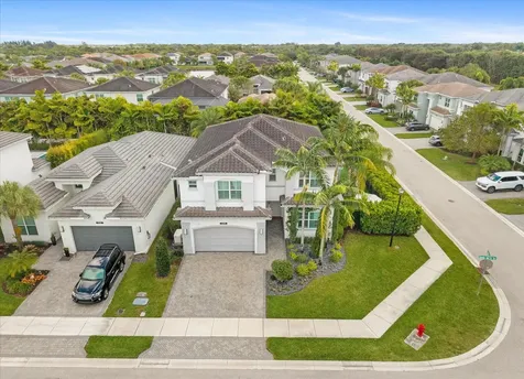 15398 Sandy Beach Terrace Delray Beach FL 33446