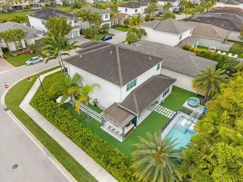 15398 Sandy Beach Terrace Delray Beach FL 33446