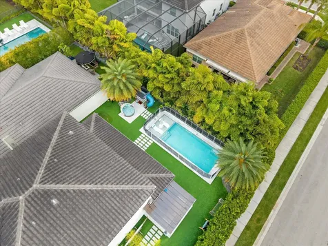 15398 Sandy Beach Terrace Delray Beach FL 33446