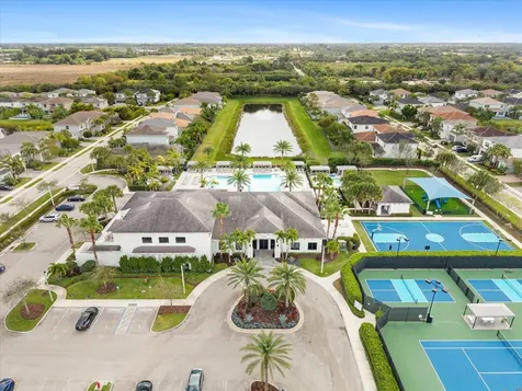 15398 Sandy Beach Terrace Delray Beach FL 33446