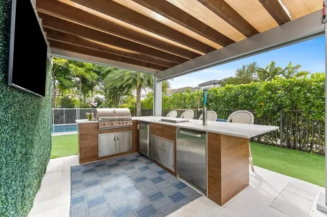 15398 Sandy Beach Terrace Delray Beach FL 33446