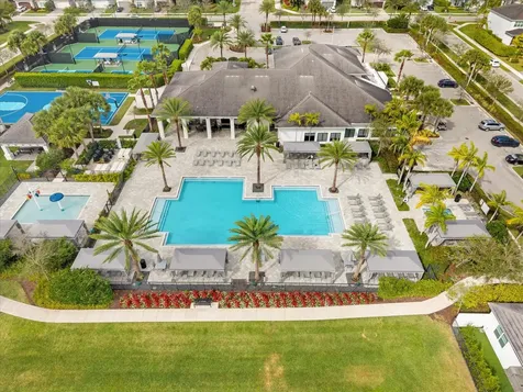 15398 Sandy Beach Terrace Delray Beach FL 33446