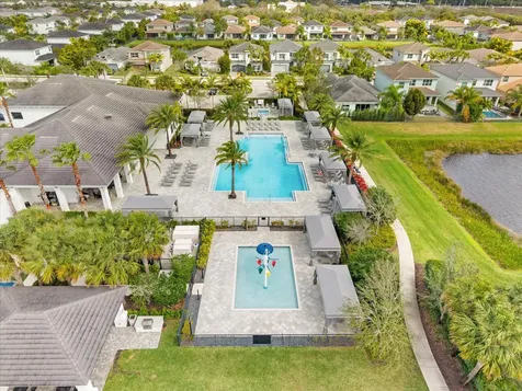 15398 Sandy Beach Terrace Delray Beach FL 33446