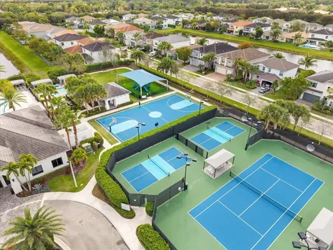 15398 Sandy Beach Terrace Delray Beach FL 33446