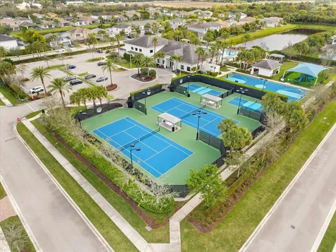 15398 Sandy Beach Terrace Delray Beach FL 33446