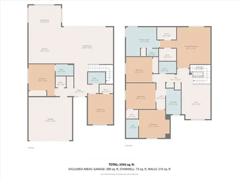 15398 Sandy Beach Terrace Delray Beach FL 33446