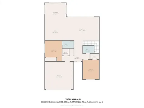 15398 Sandy Beach Terrace Delray Beach FL 33446